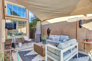 16621 S 14th St, Phoenix, AZ 85048 - Photo 33