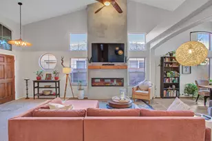 16621 S 14th St, Phoenix, AZ 85048 - Photo 9