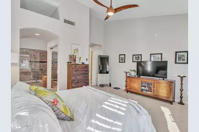 16621 S 14th Street, Phoenix, AZ 85048 - Photo 21