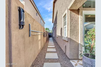 16621 S 14th Street, Phoenix, AZ 85048 - Photo 37