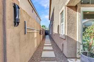 16621 S 14th St, Phoenix, AZ 85048 - Photo 37