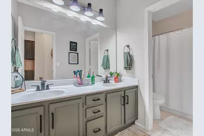 16621 S 14th Street, Phoenix, AZ 85048 - Photo 19