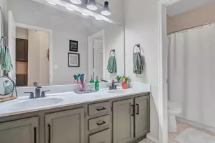 16621 S 14th St, Phoenix, AZ 85048 - Photo 19