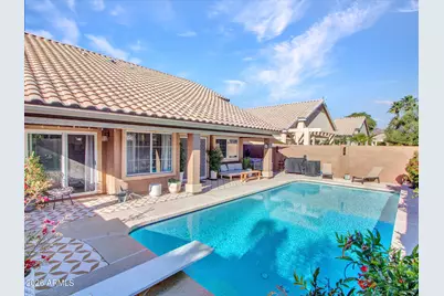 16621 S 14th Street, Phoenix, AZ 85048 - Photo 1