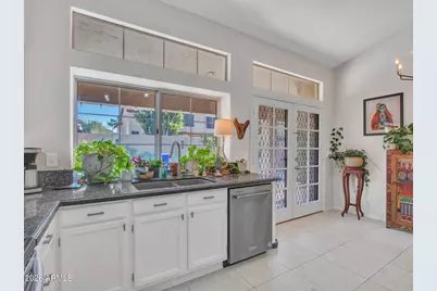 16621 S 14th Street, Phoenix, AZ 85048 - Photo 29