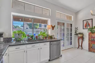 16621 S 14th St, Phoenix, AZ 85048 - Photo 29