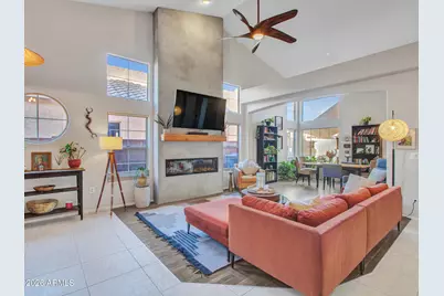 16621 S 14th Street, Phoenix, AZ 85048 - Photo 3