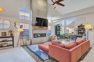 16621 S 14th St, Phoenix, AZ 85048 - Photo 3