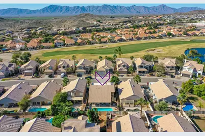 16621 S 14th Street, Phoenix, AZ 85048 - Photo 45