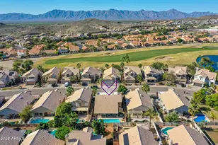 16621 S 14th St, Phoenix, AZ 85048 - Photo 45