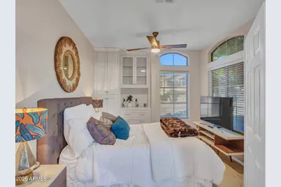 16621 S 14th Street, Phoenix, AZ 85048 - Photo 11