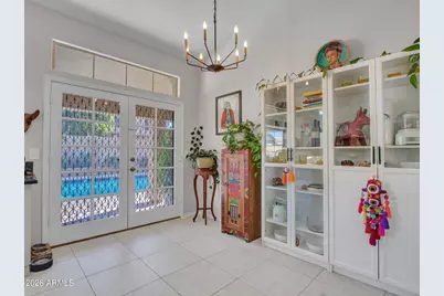 16621 S 14th Street, Phoenix, AZ 85048 - Photo 31