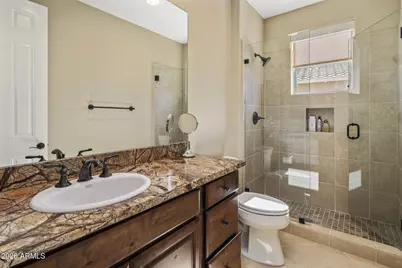 30216 N 52nd Place, Cave Creek, AZ 85331 - Photo 25