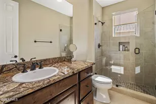 30216 N 52nd Pl, Cave Creek, AZ 85331 - Photo 25