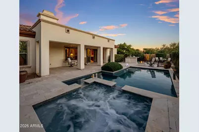 30216 N 52nd Place, Cave Creek, AZ 85331 - Photo 45