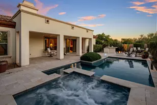 30216 N 52nd Pl, Cave Creek, AZ 85331 - Photo 45