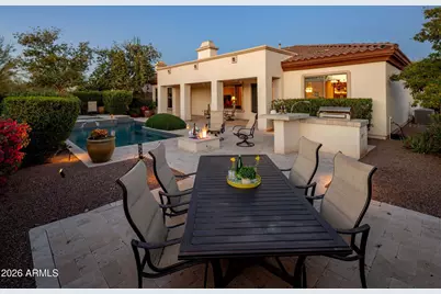 30216 N 52nd Place, Cave Creek, AZ 85331 - Photo 39