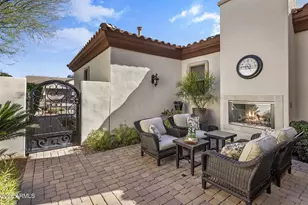 30216 N 52nd Pl, Cave Creek, AZ 85331 - Photo 35