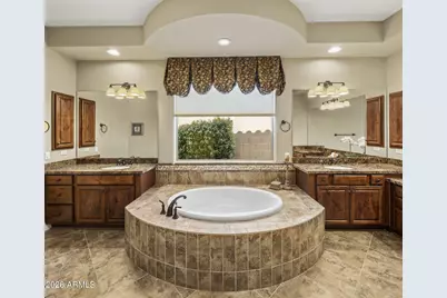 30216 N 52nd Place, Cave Creek, AZ 85331 - Photo 23