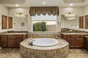 30216 N 52nd Pl, Cave Creek, AZ 85331 - Photo 23