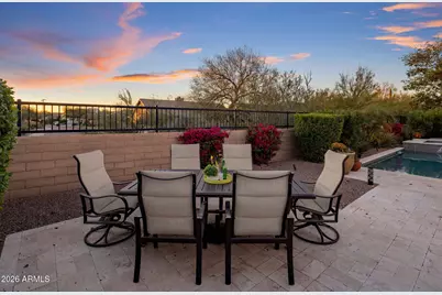 30216 N 52nd Place, Cave Creek, AZ 85331 - Photo 31