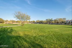 30216 N 52nd Pl, Cave Creek, AZ 85331 - Photo 53