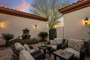 30216 N 52nd Pl, Cave Creek, AZ 85331 - Photo 33