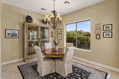30216 N 52nd Place, Cave Creek, AZ 85331 - Photo 11