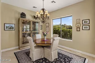 30216 N 52nd Pl, Cave Creek, AZ 85331 - Photo 11