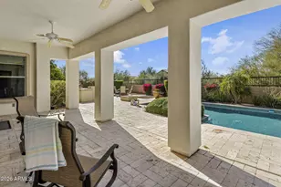 30216 N 52nd Pl, Cave Creek, AZ 85331 - Photo 49