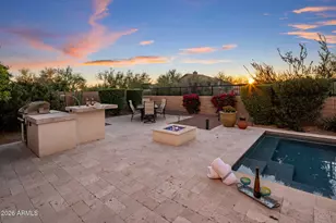 30216 N 52nd Pl, Cave Creek, AZ 85331 - Photo 33