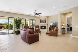 30216 N 52nd Pl, Cave Creek, AZ 85331 - Photo 7