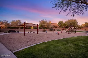 30216 N 52nd Pl, Cave Creek, AZ 85331 - Photo 47