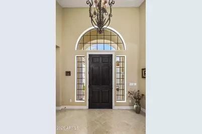 30216 N 52nd Place, Cave Creek, AZ 85331 - Photo 9