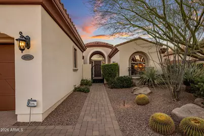 30216 N 52nd Place, Cave Creek, AZ 85331 - Photo 39