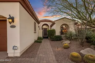30216 N 52nd Pl, Cave Creek, AZ 85331 - Photo 39