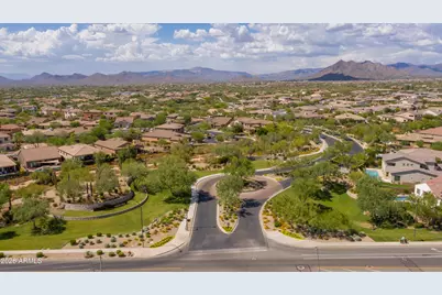 30216 N 52nd Place, Cave Creek, AZ 85331 - Photo 41