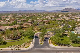 30216 N 52nd Pl, Cave Creek, AZ 85331 - Photo 41