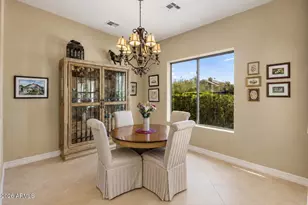 30216 N 52nd Pl, Cave Creek, AZ 85331 - Photo 11