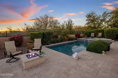 30216 N 52nd Place, Cave Creek, AZ 85331 - Photo 37