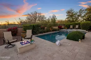 30216 N 52nd Pl, Cave Creek, AZ 85331 - Photo 37