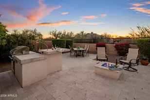 30216 N 52nd Pl, Cave Creek, AZ 85331 - Photo 31