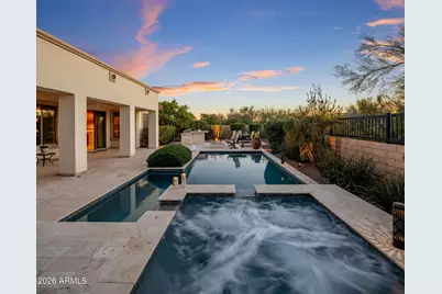 30216 N 52nd Place, Cave Creek, AZ 85331 - Photo 47