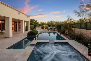 30216 N 52nd Pl, Cave Creek, AZ 85331 - Photo 47