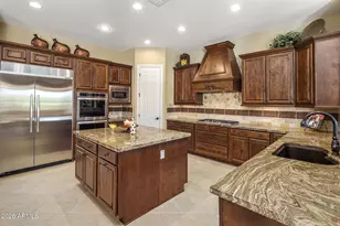 30216 N 52nd Pl, Cave Creek, AZ 85331 - Photo 5