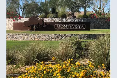 30216 N 52nd Place, Cave Creek, AZ 85331 - Photo 53