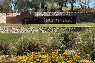 30216 N 52nd Pl, Cave Creek, AZ 85331 - Photo 53