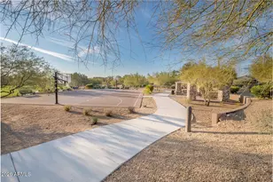 30216 N 52nd Pl, Cave Creek, AZ 85331 - Photo 59