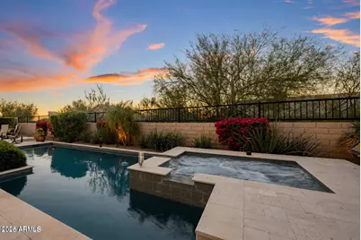 30216 N 52nd Place, Cave Creek, AZ 85331 - Photo 7