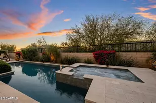 30216 N 52nd Pl, Cave Creek, AZ 85331 - Photo 7